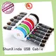 online multi device charging cable cable company for car 1