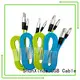 ShunXinda durable cable usb c supply for home 1