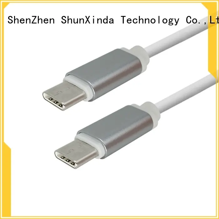 durable best usb c cable macbook factory for indoor 1