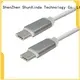 durable best usb c cable macbook factory for indoor 1