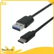 ShunXinda speed best usb c cable manufacturers for home 1