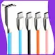 fast best usb c cable charger factory for home 1