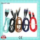 ShunXinda durable type C to type C factory for home 1