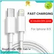 ShunXinda online lightning usb cable supply for indoor 1