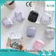 ShunXinda high quality apple airpods case cover factory for airpods 1