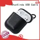 full protective apple airpods case cover suppliers for charging case 1