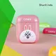 full protective wireless charging case company for earphone 1