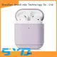 ShunXinda wireless charging case supply for airpods 1
