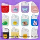 comfortable airpods 2 case cover factory for airpods 1