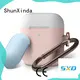 ShunXinda airpods case apple factory for apple airpods 1