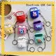 ShunXinda airpods charging case for sale for earphone 1