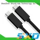 ShunXinda charger cable usb type c manufacturers for indoor 1