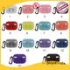 ShunXinda durable airpods case protection supply for charging case 1