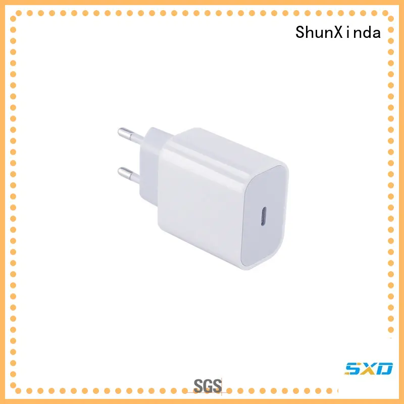 portable usb fast charger uk supply for car 1