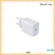 portable usb fast charger uk supply for car 1