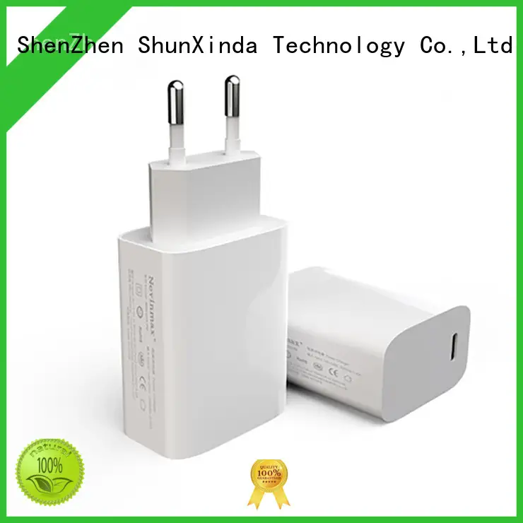 ShunXinda portable usb outlet adapter manufacturers for indoor 1