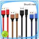 ShunXinda durable Type C usb cable factory for indoor 1