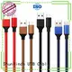 ShunXinda samsung usb to micro usb factory for home 1