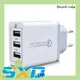 ShunXinda online usb outlet adapter factory for indoor 1