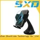 ShunXinda oem wireless cell phone charger supply for indoor 1