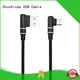 ShunXinda data cable micro usb factory for indoor 1
