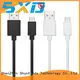 ShunXinda flat best micro usb cable for business for home 1