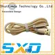 high quality best micro usb cable angle company for indoor 1