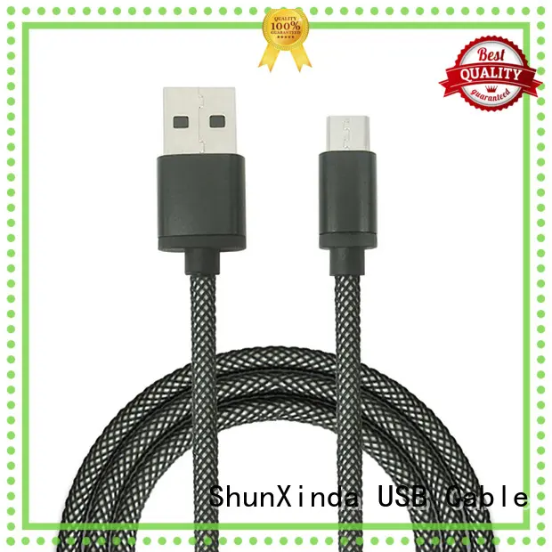 fast usb to micro usb quick company for car 1