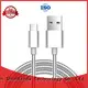 ShunXinda online cable usb micro usb manufacturers for indoor 1
