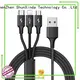 high quality charging cable cable manufacturers for home 1