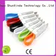 ShunXinda usb usb cable with multiple ends for business for home 1