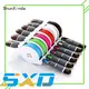 ShunXinda fast multi charger cable factory for car 1