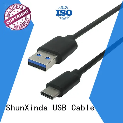 durable cable usb c charger company for home 1