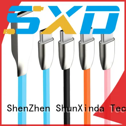 fast apple usb c cable zinc suppliers for indoor 1