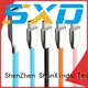 fast apple usb c cable zinc suppliers for indoor 1