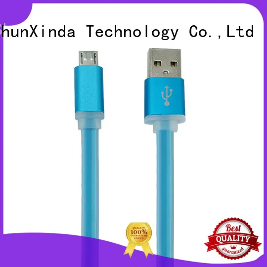 fast cable micro usb pattern company for indoor 1