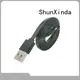 ShunXinda high quality usb to micro usb factory for home 1