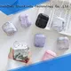 ShunXinda airpods case cover for sale for apple airpods 1