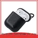 ShunXinda high quality silicone airpods case supply for airpods 1