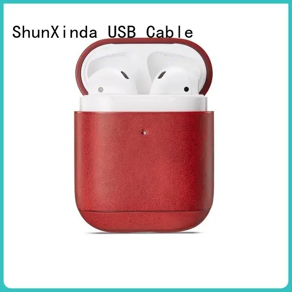 full protective airpods charging case manufacturers for charging case 1