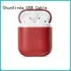 full protective airpods charging case manufacturers for charging case 1
