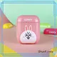 ShunXinda airpods charging case manufacturers for earphone 1