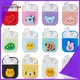comfortable silicone airpods case manufacturers for earphone 1