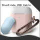 ShunXinda airpods case apple manufacturers for airpods 1