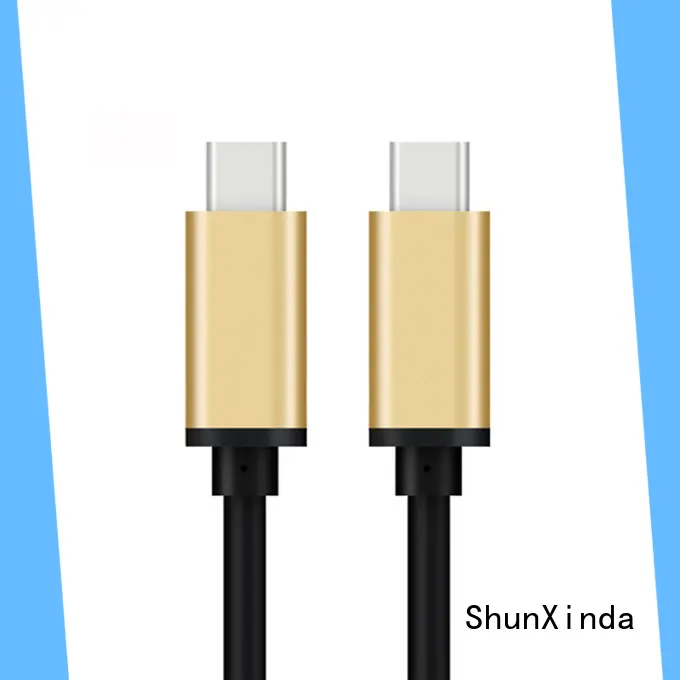 durable apple usb c cable feet for business for indoor 1
