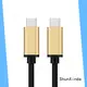 durable apple usb c cable feet for business for indoor 1
