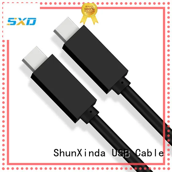 braided short usb c cable shape company for home 1