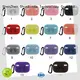 high premium airpods 2 case cover for business for airpods 1
