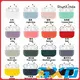 high premium leather airpods case factory for earphone 1