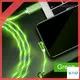 ShunXinda usb multi charger cable company for indoor 1